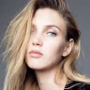 Meet your Posher, Sany